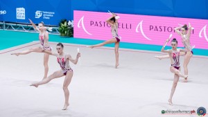 raffaello motto viareggio ph simone ferraro sfa09333 copia